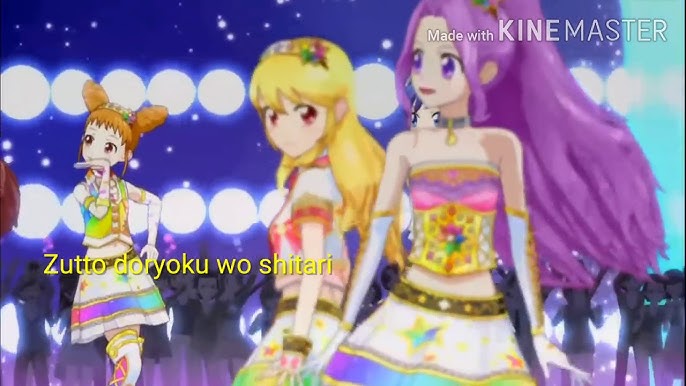 Oilaviy munosabatlarda porno jinsiy aloqa video