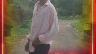 Download Lagu 750_dj_argan-godwana_sound 🔉🔊baikunthpur_sara-mo. 8103981167📞 MP3