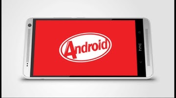 HTC One Max, One Mini Official Android 4.4.2 KitKat Update