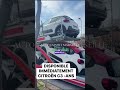 2022 CITROEN C3 ALGERIE SHINE 83CV BVM Algerie mp3