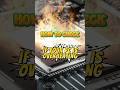 How to check if your PC is Overheating 🔥