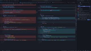 Plugins Flutter