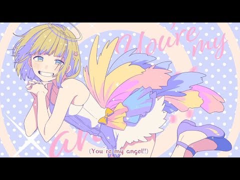 私、アイドル宣言／莉犬【すとぷり歌ってみたツアー】