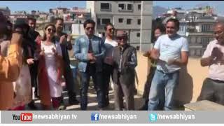 newsabhiyan