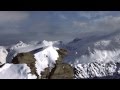 Ski New Zealand: More magic every day