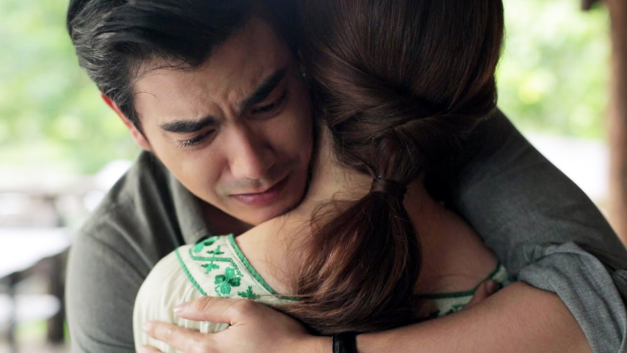 Short Film กาลเวลาพิสูจน์คน เพลงใหม่ COCKTAIL