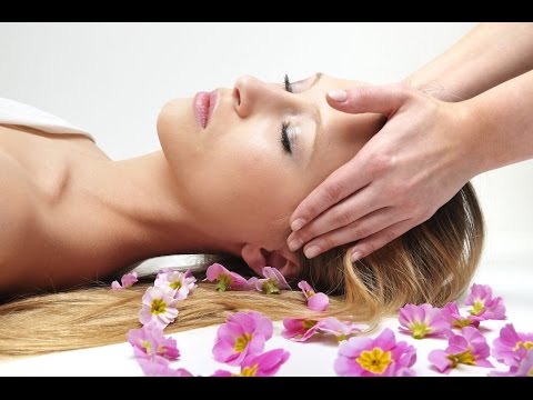 3 Hour Healing Music: Meditation Music, Soothing Music, Soft Music, Relax Mind Body, Yoga ☯2489