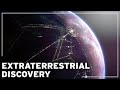 What Are The Extraterrestrial Worlds Of Alpha Centauri Proxima Centauri Like Space DOCUMENTARY 