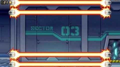 Jetpack Joyride ios iphone gameplay