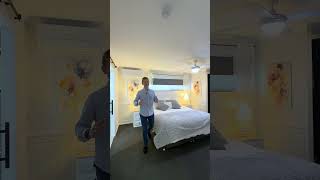 Walkthrough: Luxury Acreage Home for Sale in Munruben QLD Walkthrough: Luxury Acreage Home for Sale in Munruben QLD