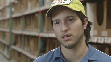 Shiphero for 3PL Sauceda Industries