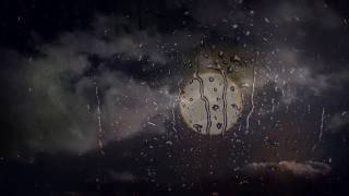 Video thumbnail of "Lake of Tears - So Fell Autumn Rain ( Türkçe Çeviri )"