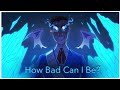 How Bad Can I Be? | Hermitcraft Animatic