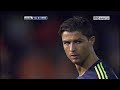 من الذاكرة فالنسيا X ريال مدريد الجولة 20 موسم 2012 2013 تعليق يوسف سيف من الذاكرة فالنسيا X ريال مدريد الجولة 20 موسم 2012 2013 تعليق يوسف سيف