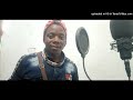 Gatanalo Fts Hilu Bhafugaji Na Bhalimi Prd By Amoc Mbada Studio 2023 0733198903 