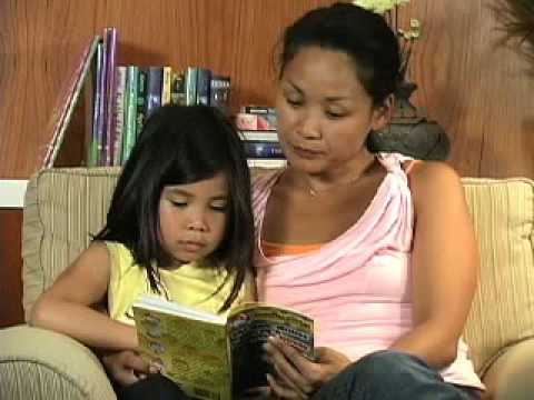 booksmart soundtrack How to Read Out Loud With Your Gradeschooler