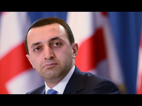 ბატონო პრემიერო გთხოვთ უყუროთ ამ გადაცემას - 6.XI.2022