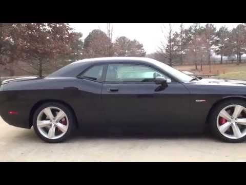 hd-video-2010-dodge-challenger-srt8-6-1l-v8-for-sale-see-www-sunsetmotors-com