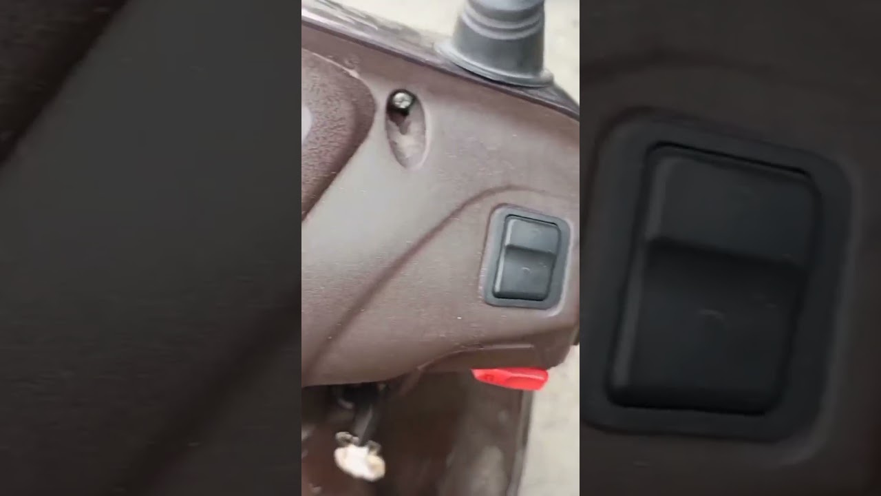 TVS JUPITER CLASSIC || LOWER PRICE 🥳 || 2022 MODAL