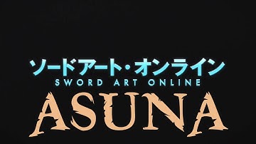 Asuna (Sword Art Online) Pixel Art