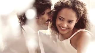 Jimmy Choo 2018 Bridal Collection | Jimmy Choo screenshot 5