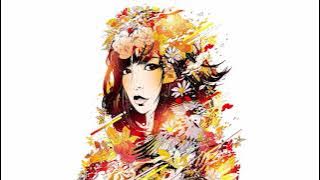 DJ OKAWARI × Emily Styler「Engage Ring」