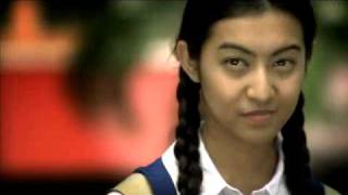 gogopal GPS - Football Commercial