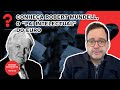 CONHEÇA ROBERT MUNDELL, O "PAI INTELECTUAL" DO EURO | FALA, DUDU #189