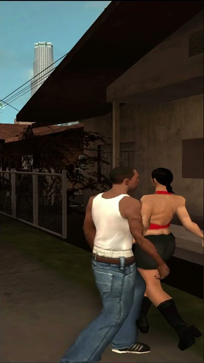 JALAN BARENG JABLAY [JARNG DI BELAY] #Shorts
