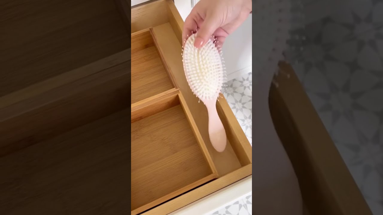  Refill And Restock ASMR Luvie Compilations
