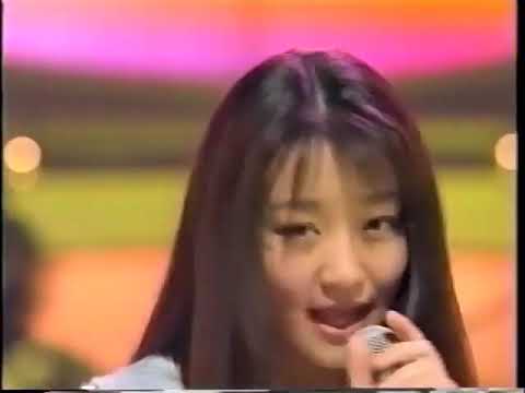 夏色のナンシー  -  田中有紀美