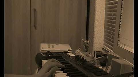 SuperChinx Beat Making Video 1