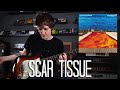 Scar Tissue - Red Hot Chili Peppers Cover