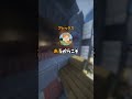 ガチぶっちゃけ最近のマイクラってさ
