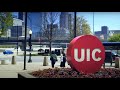 UIC Others(1) UIC Others(1)