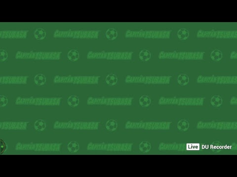 liga - YouTube
