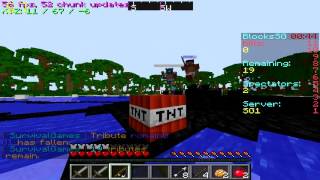 top 5 Blocksmc [ 7asson1918 - IVIoOoDY - xProHero - IxMeDox - Mr_A7maDxD - iTzHamad_Q8 - Joyas ]