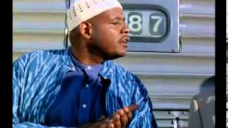 Chamada Cine Espetacular - A Experiência 17092013 - Sbt