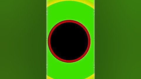 Mahesh nargawa new timali 2023 || LD dodva New Rajnish Rathva #alightmotion #blackscreen #shortvideo