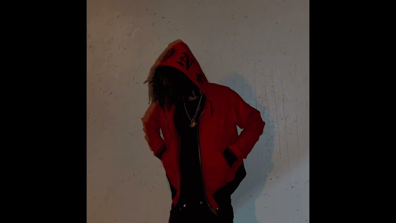 1oneam (ft. osamason) - track - prod perc40 & utrippin!