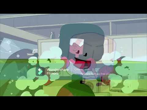 BFDI And Steven Universe Coffin Dance Mashup Meme City - YouTube