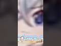 VTuber CRASHES out??