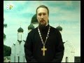 Кто такие одержимые Кто такие одержимые