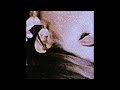 Zaynny Bizzle | Unsaid Things |  (Official Audio)