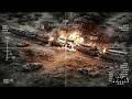 U.S. Strike BLOWS UP Train Carrying Ballistic Missiles! | Simulation - ARMA 3