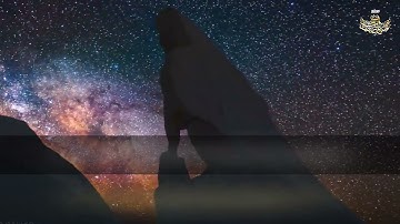 أروع تلاوة لتهدئة الأعصاب والنفوس في العالم 😴 ¦ للقارئ عبد الباسط عبد الصمد ¦