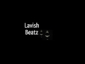 Z • Lavish Beatz - Luv This Drank
