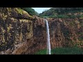 Водопад Сурла Гоа / Surla Falls Goa (Karnataka)