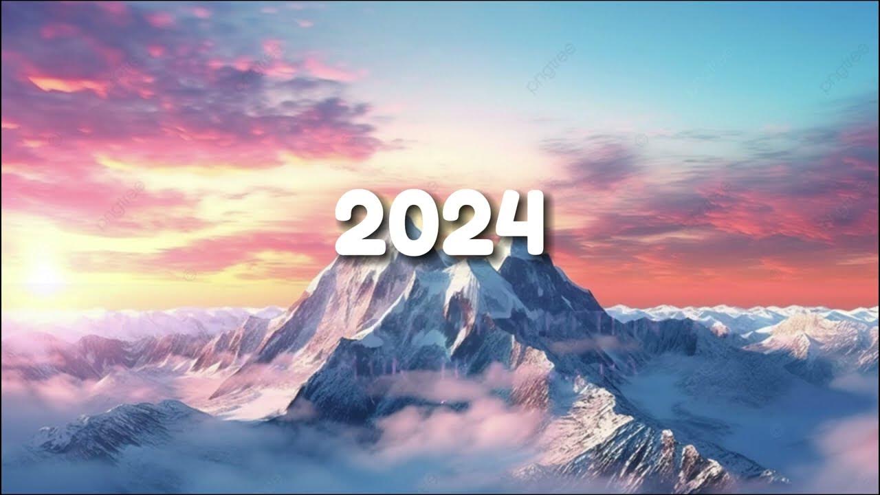 Playboi Carti 2024 (Lyrics) YouTube