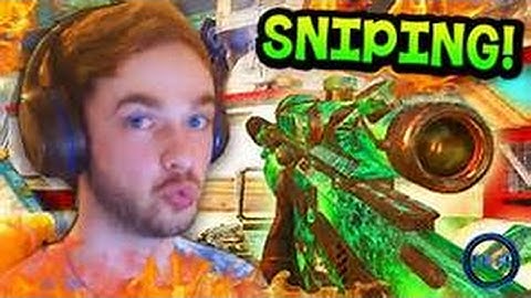 Black-Ops-2-Mod-Menu-Fun-Online-2-Aimbot-Trickshotting-COD-BO2-Mods